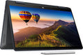 HP Pavilion x360 14-ek0086TU (6Q0Z5PA) Laptop (Core i5 12th Gen/8 GB/512 GB SSD/Windows 11) Laptop