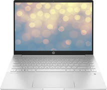 HP Pavilion x360 14-ek0088TU (6Q0Z7PA) Laptop (Core i7 12th Gen/16 GB/512 GB SSD/Windows 11) Laptop