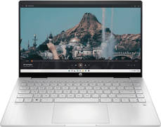 HP Pavilion x360 14-ek0183TU (9C9E1PA) Laptop (Core i3 12th Gen/8 GB/512 GB SSD/Windows 11) Laptop