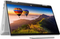 HP Pavilion x360 14-ek1010TU (7N760PA) Laptop (Core i5 13th Gen/16 GB/1 TB SSD/Windows 11) Laptop
