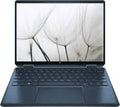 HP Spectre x360 Intel Evo 16-f1009TX (6J2T8PA) Laptop (Core i7 12th Gen/16 GB/1 TB SSD/Windows 45234 GB) Laptop