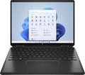 HP Spectre x360 OLED 13.5-ef2034TU (7Y6U1PA) Laptop (Core i7 13th Gen/32 GB/1 TB SSD/Windows 11) Laptop