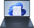 HP Spectre x360 OLED Touch 13.5-ef2033TU (7Y6T9PA) Laptop (Core i7 13th Gen/16 GB/1 TB SSD/Windows 11) Laptop