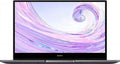 Huawei MateBook D 14 Laptop (AMD Quad Core Ryzen 5/8 GB/512 GB SSD/Windows 10) Laptop