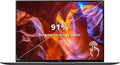 Huawei MateBook X Pro Mach-W19B Signature Edition Ultrabook (Core i5 8th Gen/8 GB/256 GB SSD/Windows 10) Laptop
