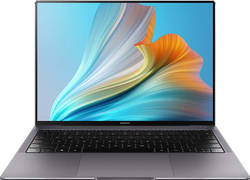 Huawei MateBook X Pro (MachD-WFE9BQ) Laptop (Core i7 11th Gen/16 GB/1 TB SSD/Windows 10) Laptop