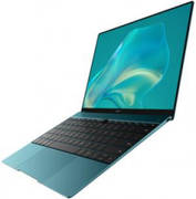 Huawei MateBook X Laptop (Core i5 10th Gen/8 GB/512 GB SSD/Windows 10) Laptop