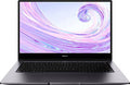 Huawei MateBook D (‎NObleIB-WAH9EQ) Laptop (Core i5 10th Gen/8 GB/512 GB SSD/Windows 10) Laptop