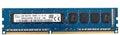 Hynix 2 GB DDR3 Dual Channel PC RAM
