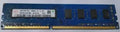 Hynix 4GB DDR3 Dual Channel PC RAM