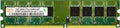 Hynix H15201504 1 GB DDR2 PC Ram