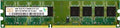 Hynix H15201504 4 GB DDR3 PC Ram