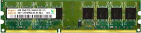 Hynix H15201504 4 GB DDR3 PC Ram