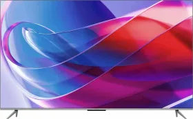 iFFALCON Q73 55 inch Ultra HD 4K Smart QLED TV (iFF55Q73)