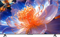 iFFALCON U64 43 inch Ultra HD 4K Smart LED TV (iFF43U64)