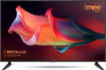 iMee META-43S 43 inch Full HD Smart LED TV