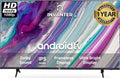 Inavnter Nova IN32SFL 32 inch Full HD Smart LED TV
