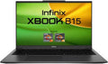 Infinix XBOOK B15 BL51A5 (71028300082) Laptop (AMD Octa Core Ryzen 7/8 GB/512 GB SSD/Windows 11) Laptop