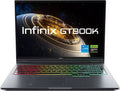 Infinix GTBook GL613 Laptop (Core i5 13th Gen/16 GB/512 GB SSD/Windows 11/6 GB) Laptop