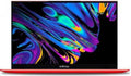 Infinix INBook X1 XL11 Laptop (Core i3 10th Gen/8 GB/256 GB SSD/Windows 11) Laptop