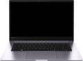 Infinix INBook X2 Plus XL25 Laptop (Core i3 11th Gen/8 GB/512 GB SSD/Windows 11) Laptop
