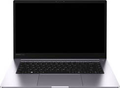 Infinix INBook X2 Plus XL25 Laptop (Core i3 11th Gen/8 GB/512 GB SSD/Windows 11) Laptop