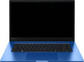 Infinix INBook X2 Plus XL25 Laptop (Core i7 11th Gen/16 GB/512 GB SSD/Windows 11) Laptop