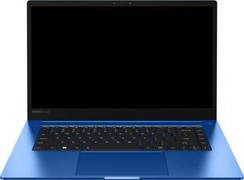 Infinix INBook X2 Plus XL25 Laptop (Core i7 11th Gen/16 GB/512 GB SSD/Windows 11) Laptop