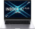 Infinix INBook X2 Plus XL25 Laptop (Core i7 11th Gen/16 GB/1 TB SSD/Windows 11) Laptop