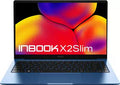 Infinix INBook X2 Slim XL23 Laptop (Core i5 11th Gen/16 GB/1 TB SSD/Windows 11) Laptop