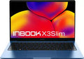 Infinix INBook X3 Slim XL422 Laptop (Core i5 12th Gen/16 GB/512 GB SSD/Windows 11) Laptop