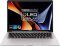 Infinix INBook Air Pro Plus XL434 (71008302159) Laptop (Core i5 13th Gen/16 GB/512 GB SSD/Windows 11) Laptop