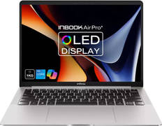 Infinix INBook Air Pro Plus XL434 (71008302159) Laptop (Core i5 13th Gen/16 GB/512 GB SSD/Windows 11) Laptop