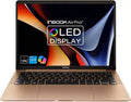 Infinix INBook Air Pro Plus XL434 (71008302165) Laptop (Core i5 13th Gen/16 GB/512 GB SSD/Windows 11) Laptop