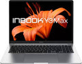 Infinix INBook Y3 Max YL613 (71008301487) Laptop (Core i5 12th Gen/16 GB/512 GB SSD/Windows 11) Laptop