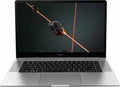 Infinix Zero Book 13 ZL513 Laptop (Core i9 13th Gen/32 GB/1 TB SSD/Windows 11) Laptop