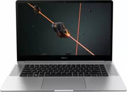 Infinix Zero Book 13 ZL513 Laptop (Core i5 13th Gen/16 GB/512 GB SSD/Windows 11) Laptop