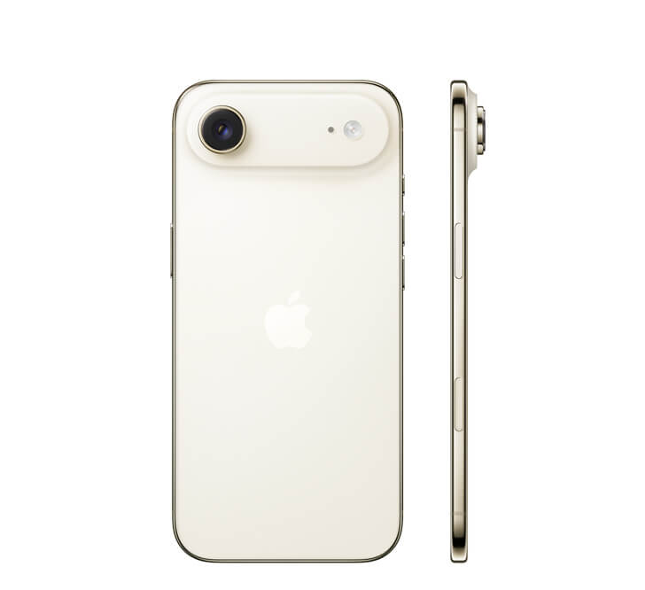 IPHONE AIR