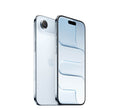 IPHONE AIR