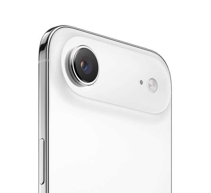 IPHONE AIR