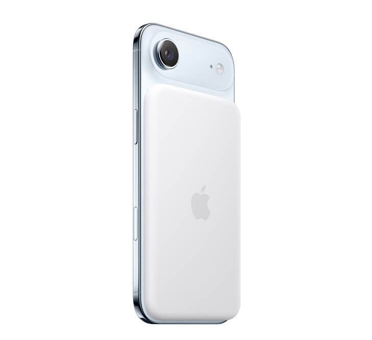 IPHONE AIR