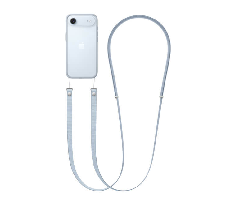 IPHONE AIR