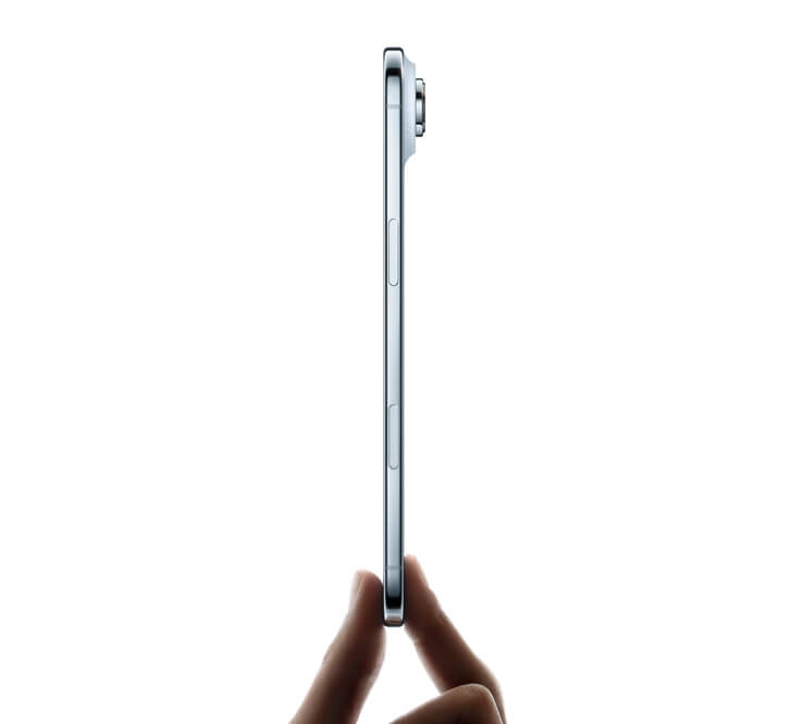 IPHONE AIR