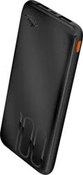 Itel Power Go Star 10000 mAh Power Bank