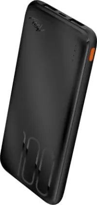 Itel Power Go Star 10000 mAh Power Bank