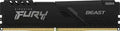 Kingston Fury Beast KF432C16BB/16 16 GB DDR4-3200 Desktop RAM