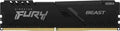 Kingston Fury Beast KF432C16BB1/16 16 GB DDR4-3200 Desktop RAM