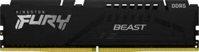 Kingston Fury Beast KF548C38BB-32 32 GB DDR5-4800 Desktop RAM
