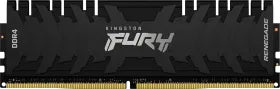 Kingston Fury Renegade KF440C19RB1/16 16 GB DDR4-4000 Desktop RAM