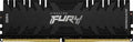 Kingston Fury Renegade KF436C16RB/8 8 GB DDR4-3600 Desktop RAM